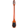 NS Design CR5 5-string Electric Cello