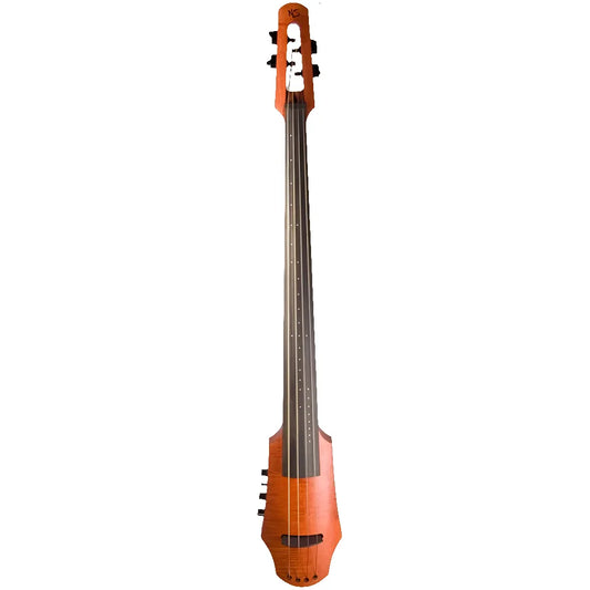 NS Design CR4 4-string Electric Cello