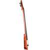 NS Design CR5 5-string Electric Cello