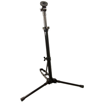 NS Design CR Tripod Stand for Cello and Upright Bass