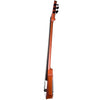 NS Design CR5 5-string Electric Cello