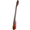 NS Design CR5 5-string Electric Cello