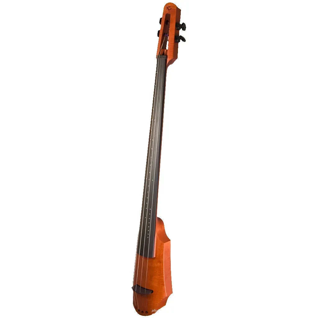 NS Design CR4 4-string Electric Cello | Electric Violin Shop