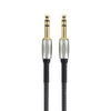 BOSS BGK-15 Serial GK Cable - Electric Violin Shop