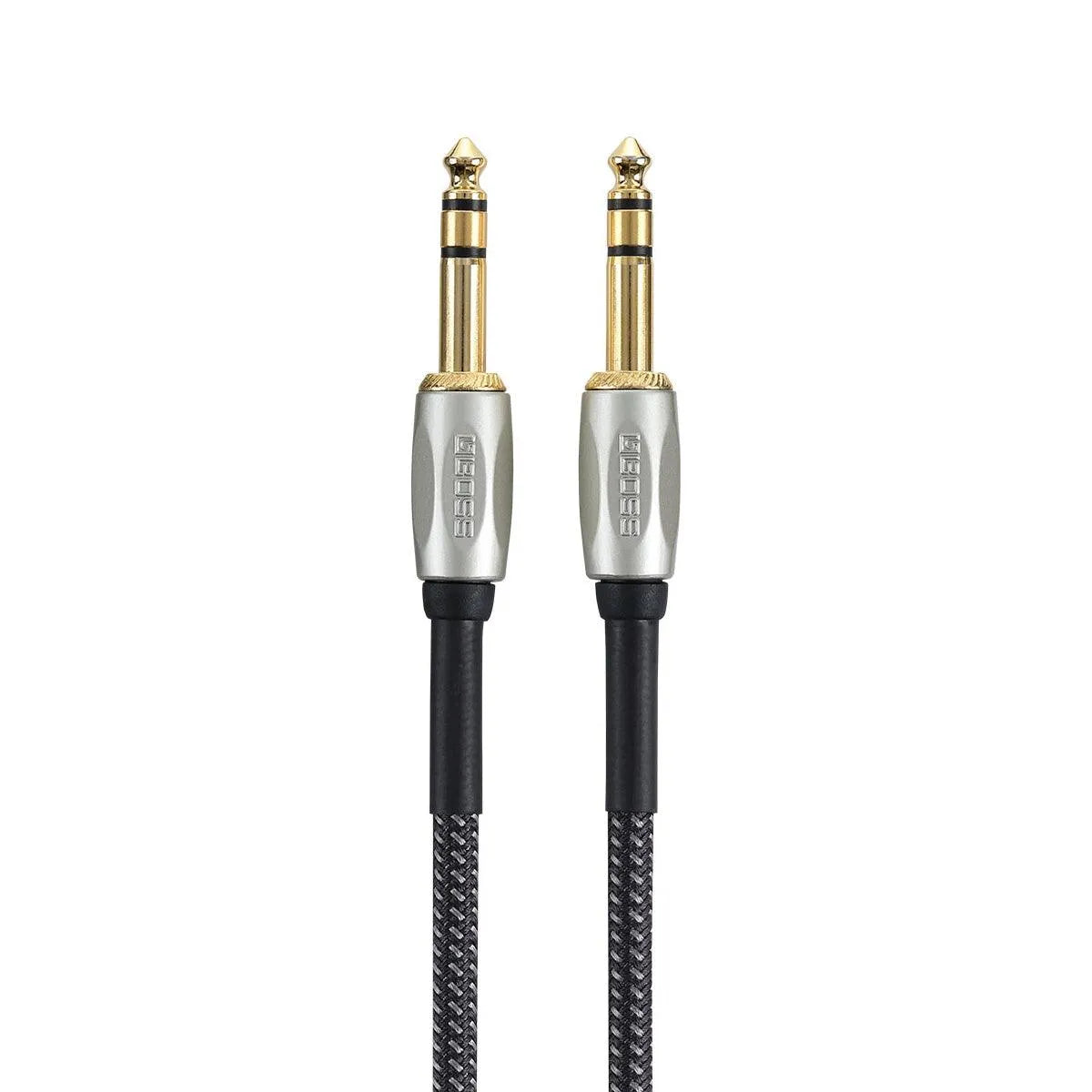 BOSS BGK-15 Serial GK Cable - Electric Violin Shop