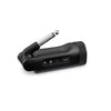 Bose Wireless Instrument Transmitter 1/4" - Electric Violin Shop