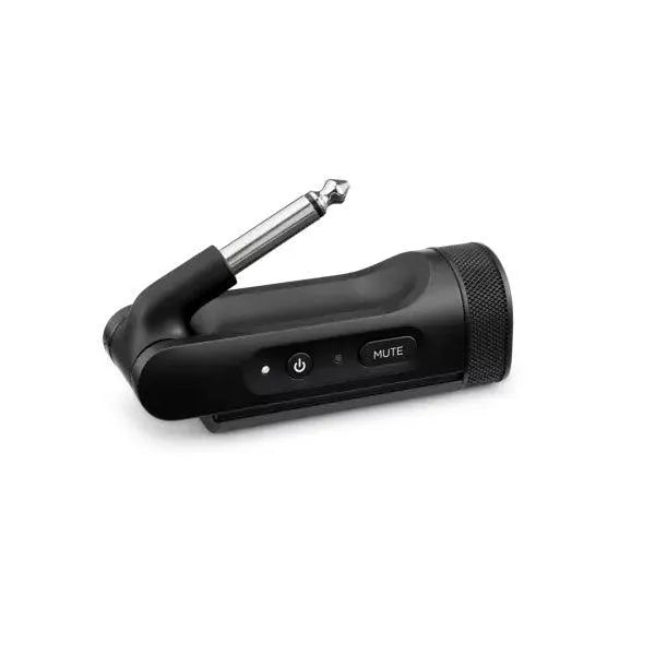 Bose Wireless Instrument Transmitter 1/4" - Electric Violin Shop