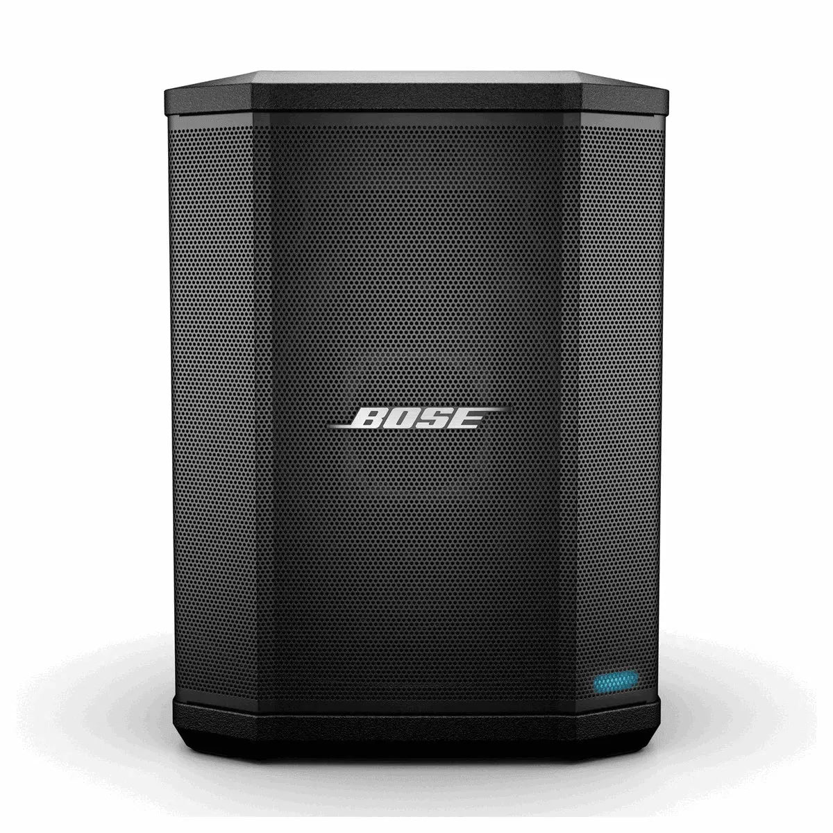 パーカッション・打楽器 S1 Pro Multi-Position PA system Bose S1 Pro Multi-Position PA System with Battery Pack | Electric