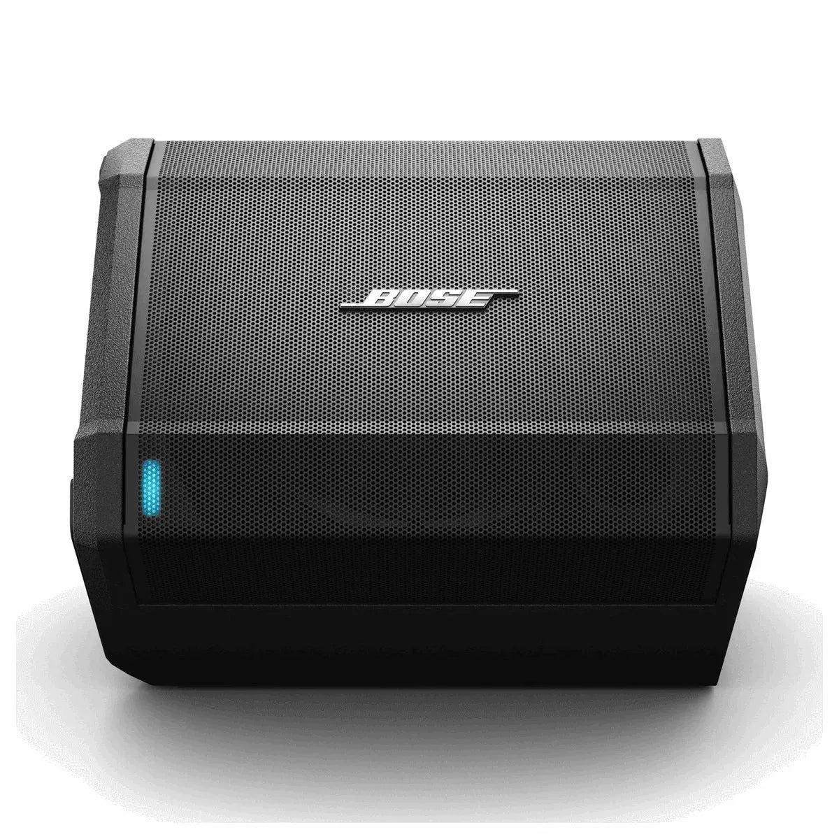 Bose S1 Pro Multi-Position PA System with Battery Pack | Electric Bose S1 Pro Multi-Position PA System with Battery Pack | Electric