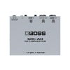 BOSS GM-800 MIDI Bundle with GKC-AD Converter and BGK Serial Cable - Electric Violin Shop