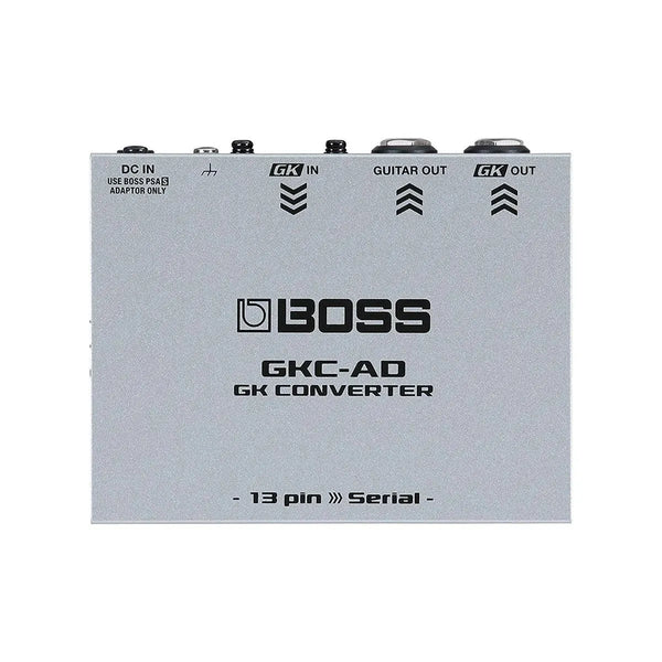 boss-gkc-ad_top_grande.jpg?v=