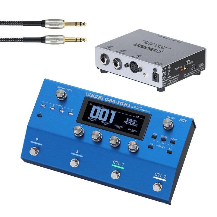 New! Midi 100gm Combo - Blue Turtle