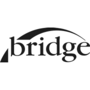 bridge_logo - Electric Violin Shop