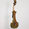 Bridge Aquila Dragon custom model, Illusion Bronze - Electric Violin Shop