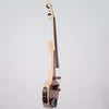 Cantini Earphonic Electric Violin with MIDI, Canaletto - Electric Violin Shop