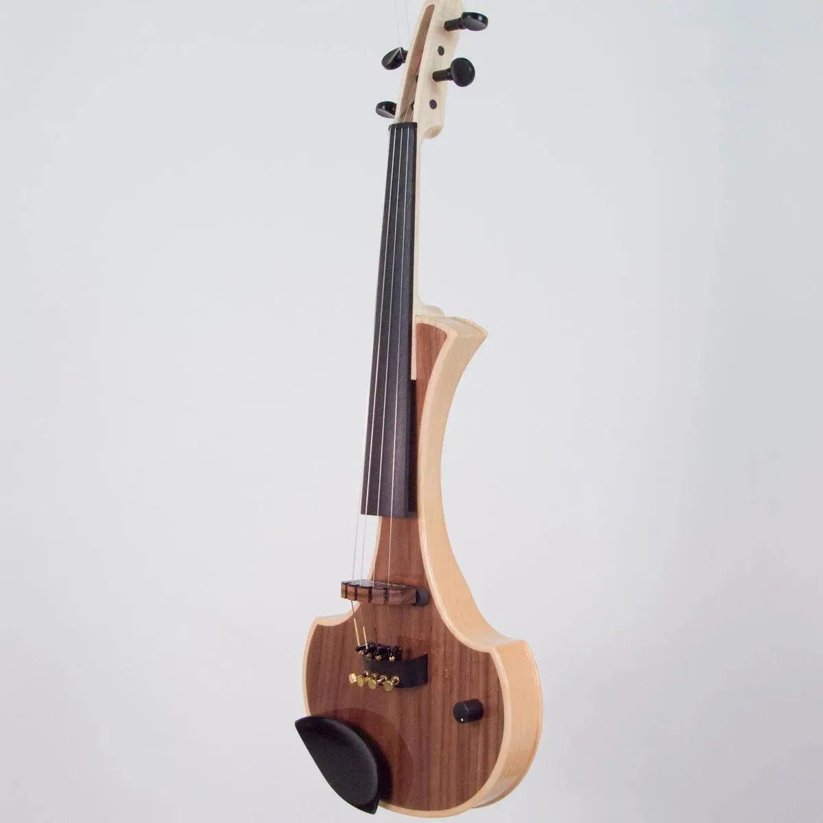 Cantini violin price new arrivals