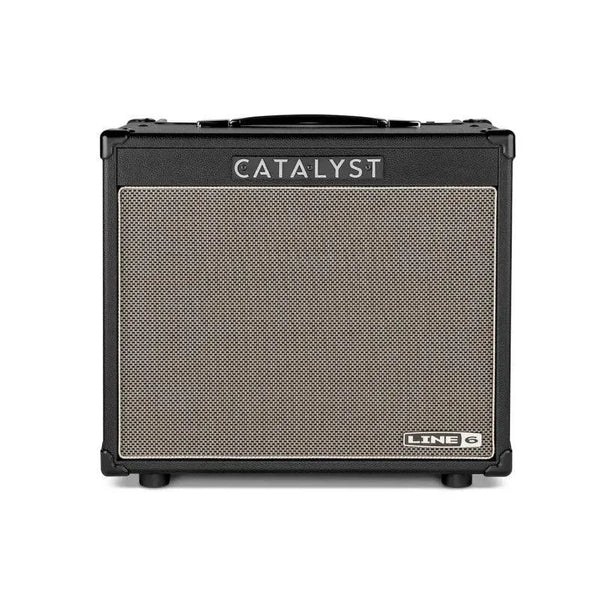catalyst_cx_60_front_grande.