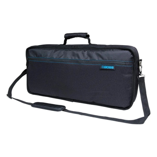 BOSS CB-ME80 Custom Bag for the BOSS ME-90/ME-80/GT-1000/GX-100 - Electric Violin Shop