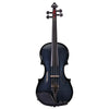 Glasser AE Carbon Composite Acoustic-Electric Violin - Electric Violin Shop