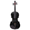 Glasser AEX Carbon Composite Acoustic Electric Violin - Electric Violin Shop