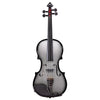 Glasser AEX Carbon Composite Acoustic Electric Violin - Electric Violin Shop