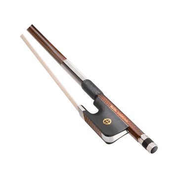 CodaBow Diamond GX cello bow - Electric Violin Shop