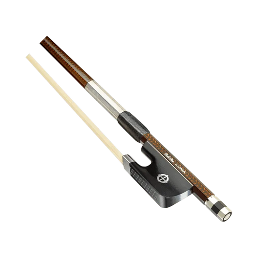 CodaBow Luma Cello Bow - Electric Violin Shop