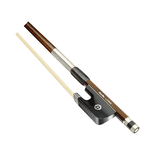 CodaBow Luma Cello Bow | Electric Violin Shop