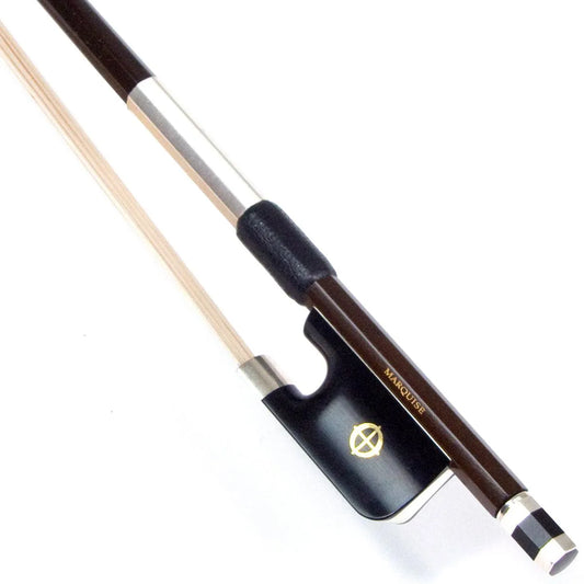 CodaBow Marquise GS Cello Bow - Electric Violin Shop