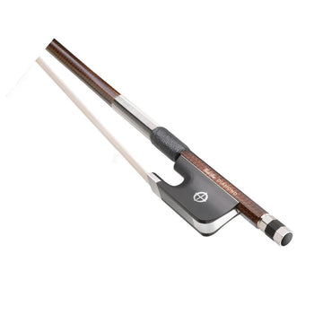 CodaBow Diamond NX cello bow - Electric Violin Shop