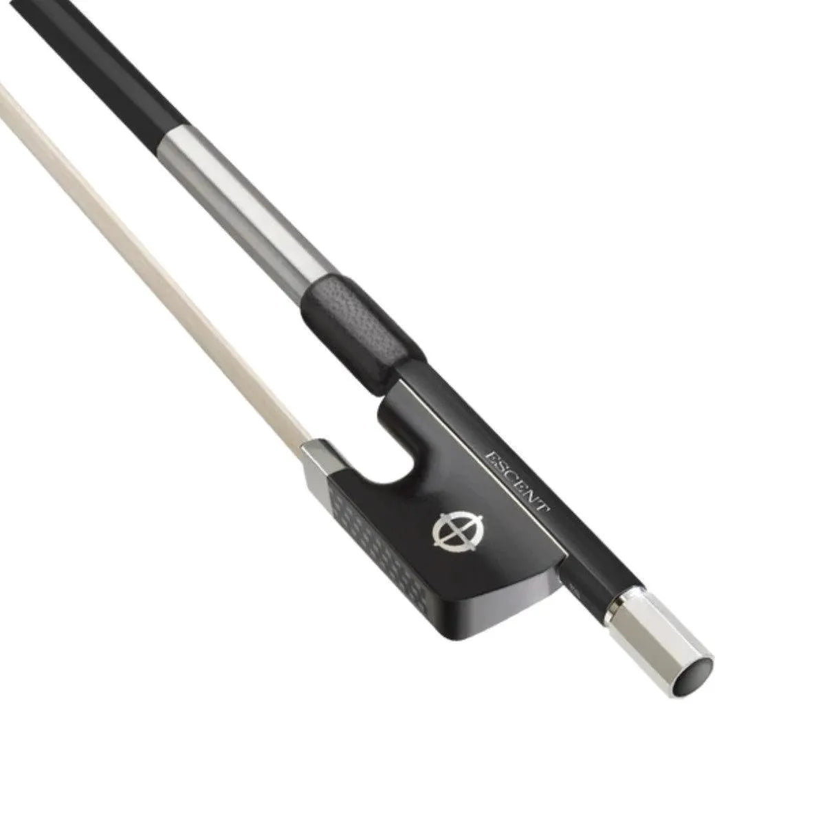 CodaBow Escent ES Cello Bow - Electric Violin Shop