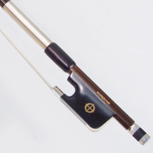 CodaBow Marquise GS viola bow - Electric Violin Shop