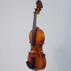 Wood Violins Concert Deluxe 5-string acoustic-electric violin - Electric Violin Shop