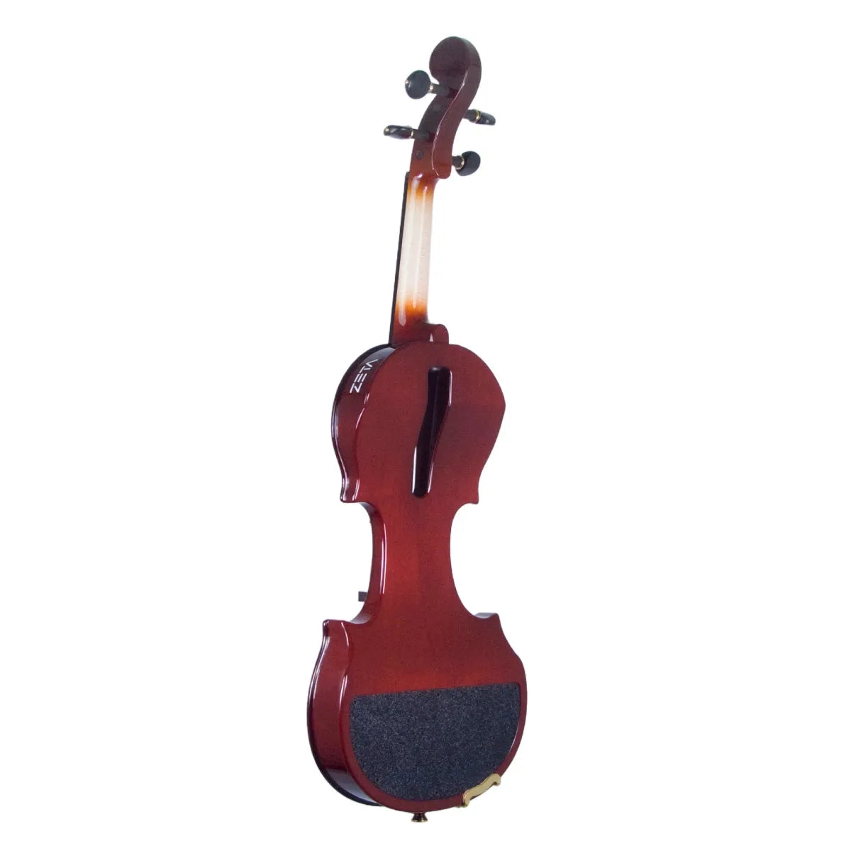 アクセサリー viola バイクパーツセンター(Bike Parts Center アクセサリー viola バイクパーツセンター(Bike Parts Center