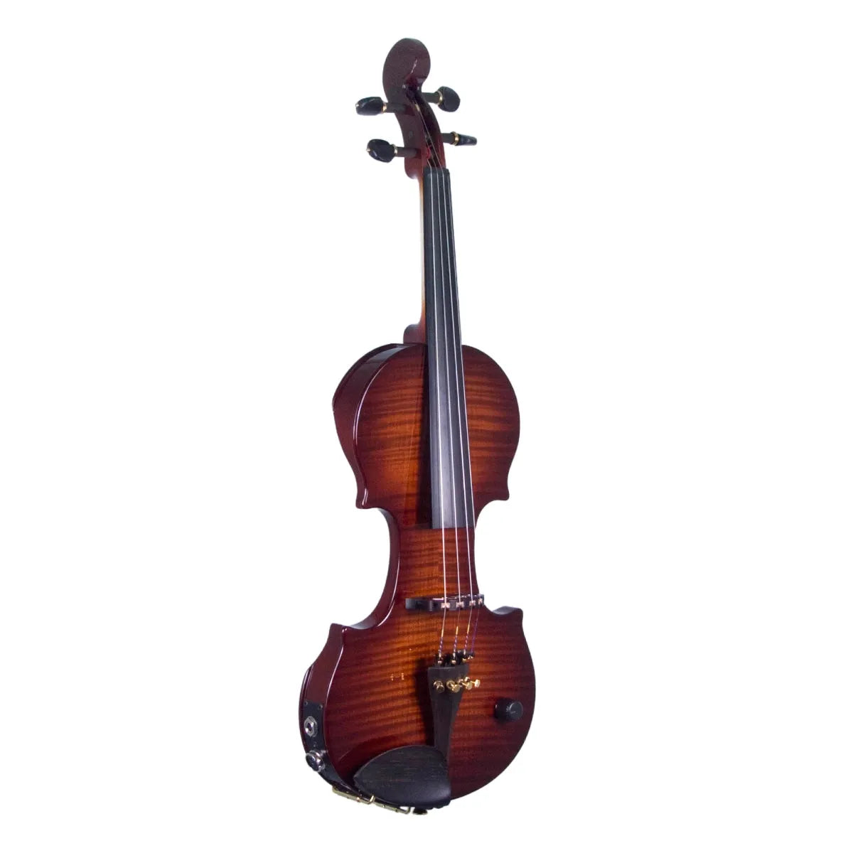 Classic jazz instruments hotsell