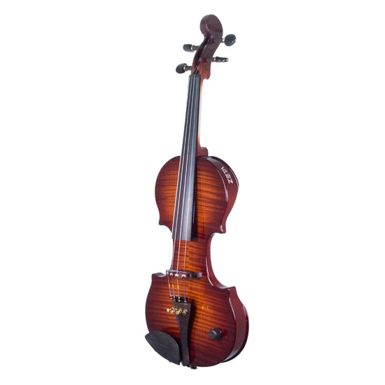 cv44_Chocolate-Burst_right- cv44_Chocolate-Burst_right-