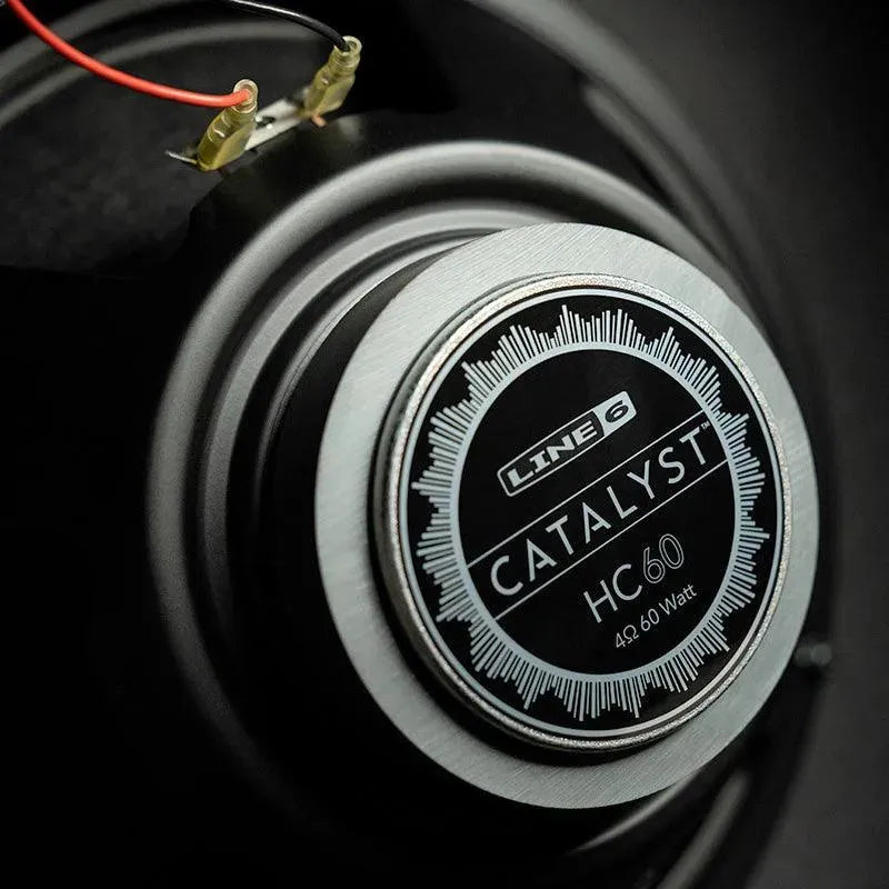ベース catalyst ベース catalyst Ecotrade Group | Nissan - 300zx twin turbo