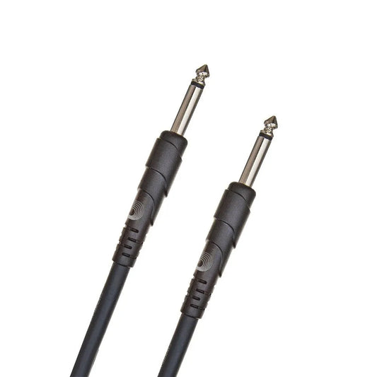 Planet Waves Classic 15' cable - Electric Violin Shop