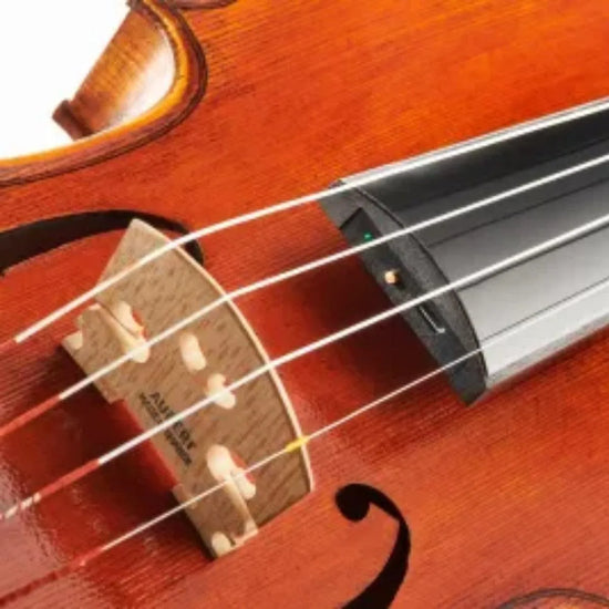 DigitAize Smart Violin - Electric Violin Shop