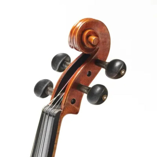 DigitAize Smart Violin - Electric Violin Shop