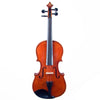 DigitAize Smart Violin - Electric Violin Shop