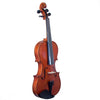 DigitAize Smart Violin - Electric Violin Shop