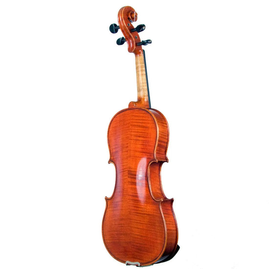 DigitAize Smart Violin - Electric Violin Shop