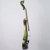 Bridge Aquila Dragon custom model, Illusion Bronze - Electric Violin Shop