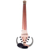 EVL Dragonfly 6-string electric violin with Barbera pickup - Electric Violin Shop