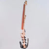 EVL Dragonfly 6-string electric violin with Barbera pickup - Electric Violin Shop