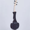 Cantini Earphonic Electric Violin with MIDI, 'The King' Limited Edition Custom Finish - Electric Violin Shop