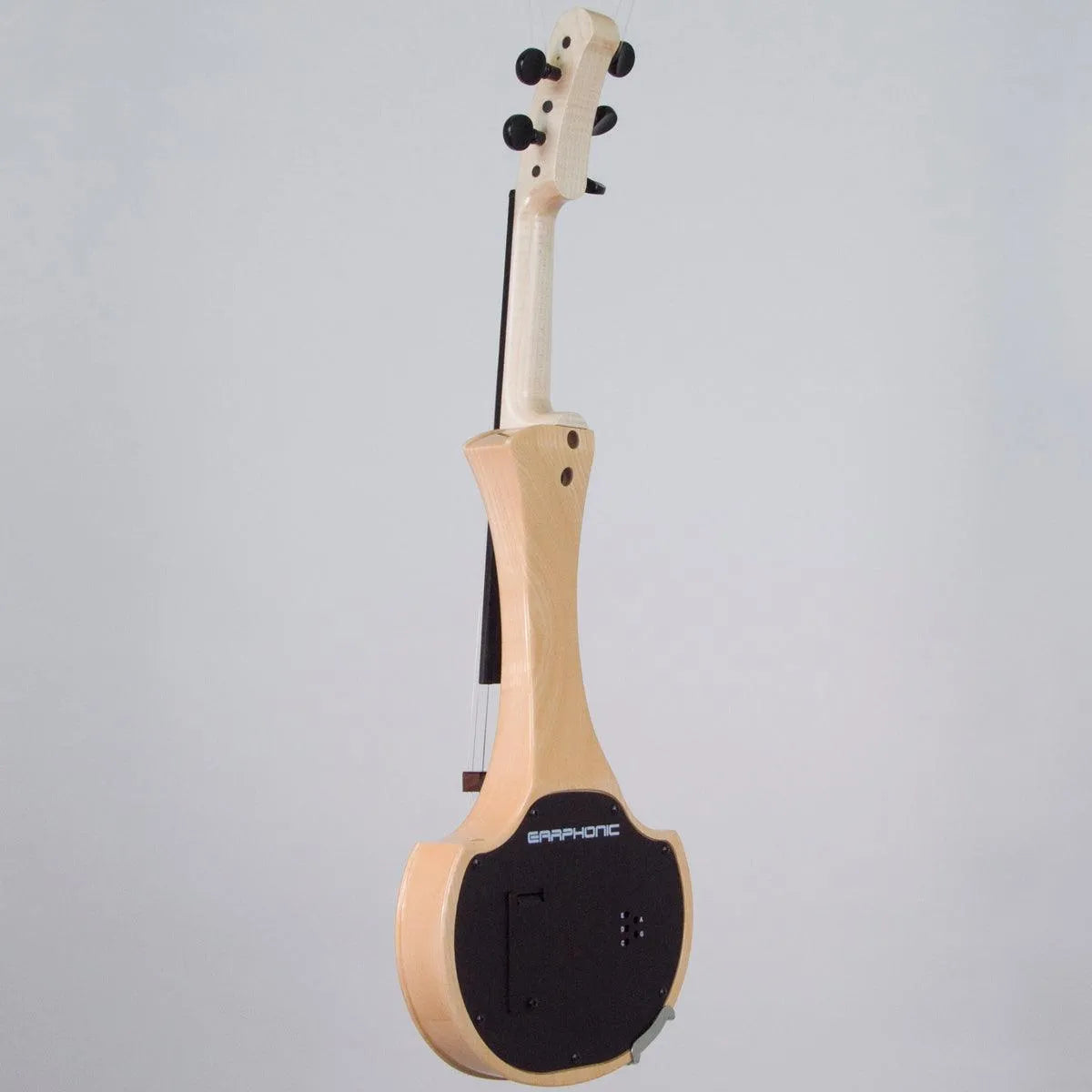 Sonplus cantini violin cheap