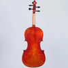 Eastman VL501-EAV Jean-Pierre Lupot Electro-Acoustic 4/4 Violin - Electric Violin Shop