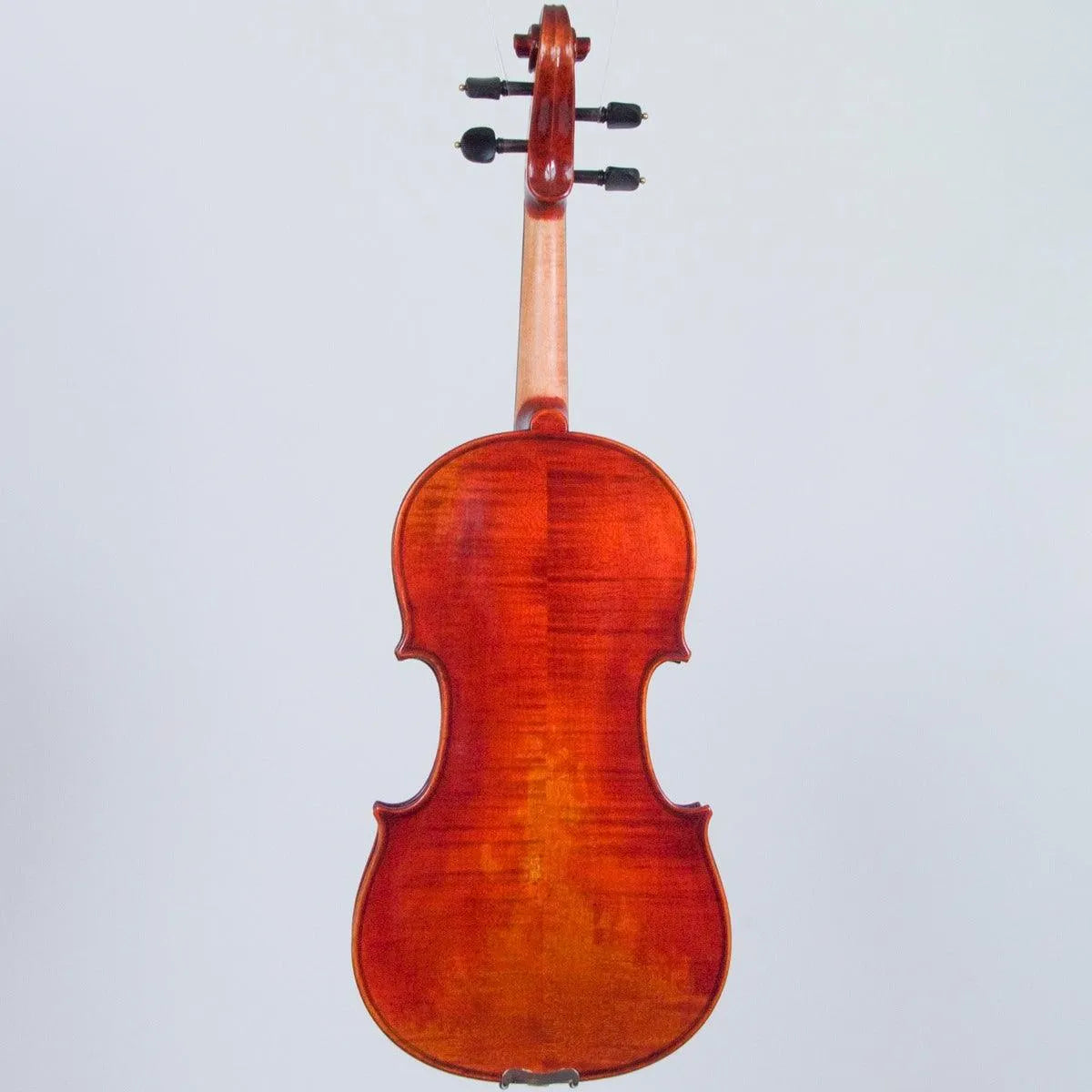 Eastman VL501-EAV Jean-Pierre Lupot Electro-Acoustic 4/4 Violin - Electric Violin Shop